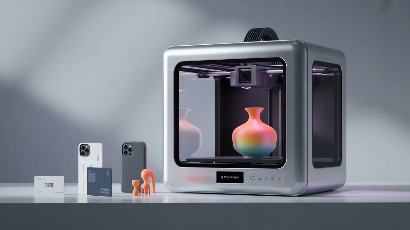 3D Product Configurator Example