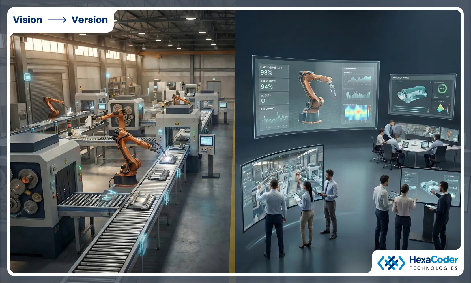 Teaming and Collaboration Across Teams