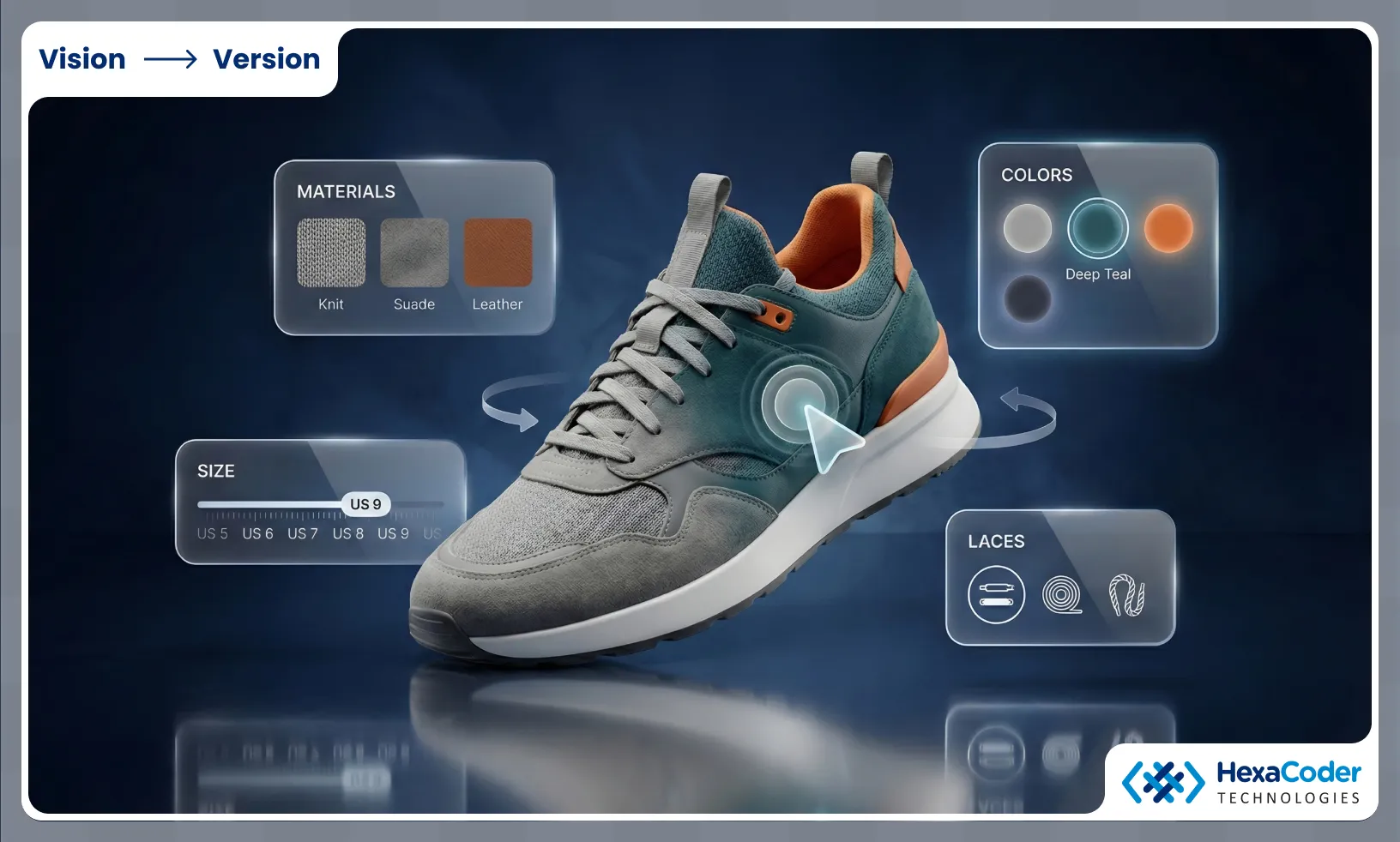 what-a-3d-product-configurator-really-is