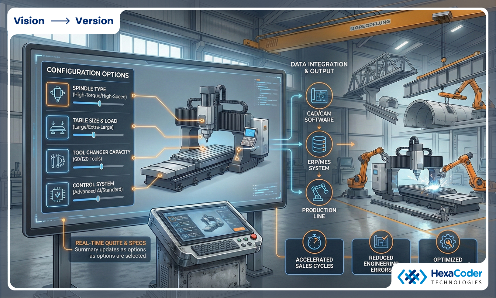 Robotics and Automation Systems