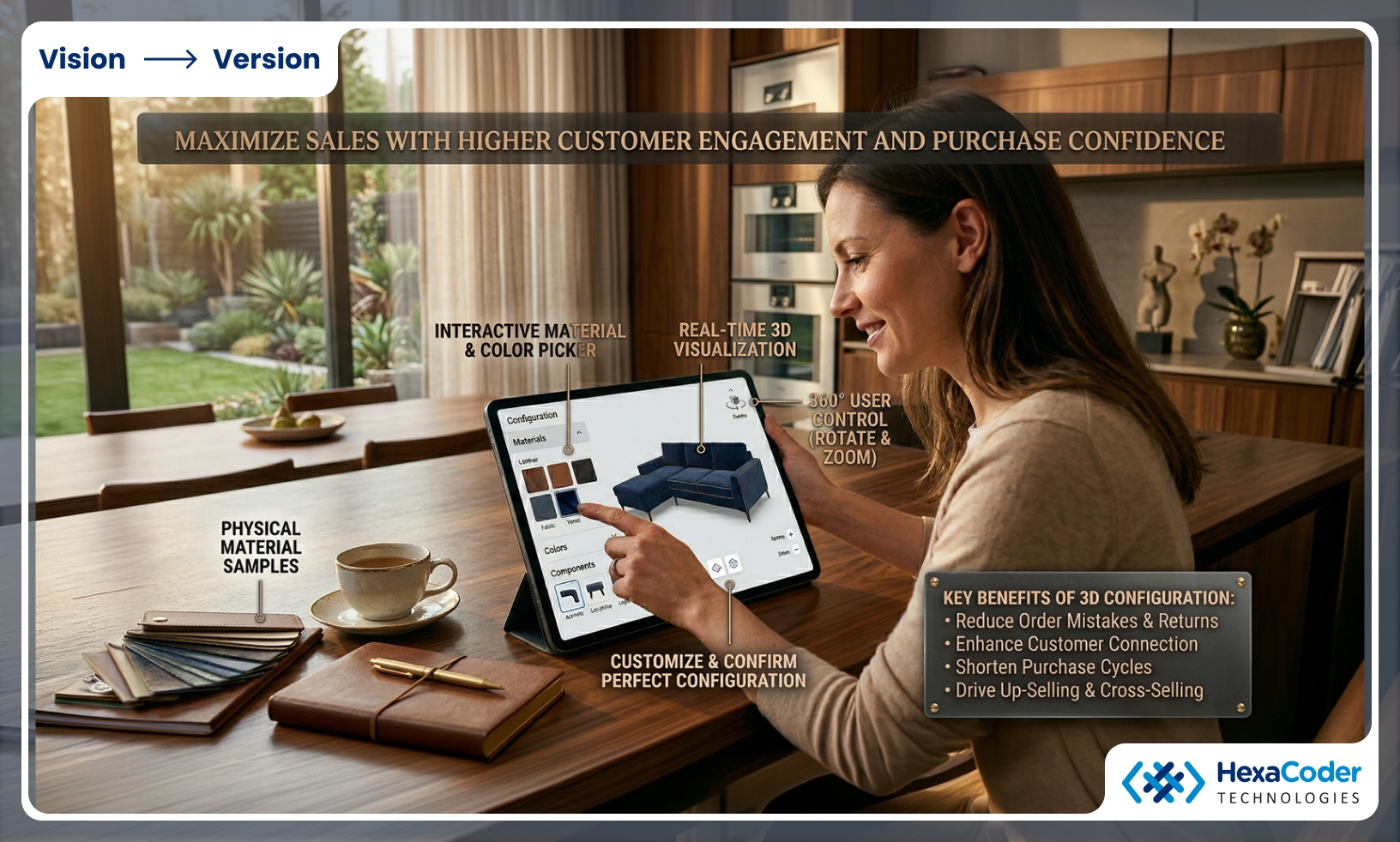 Customer Engagement Metrics