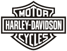 Harley-Davidson