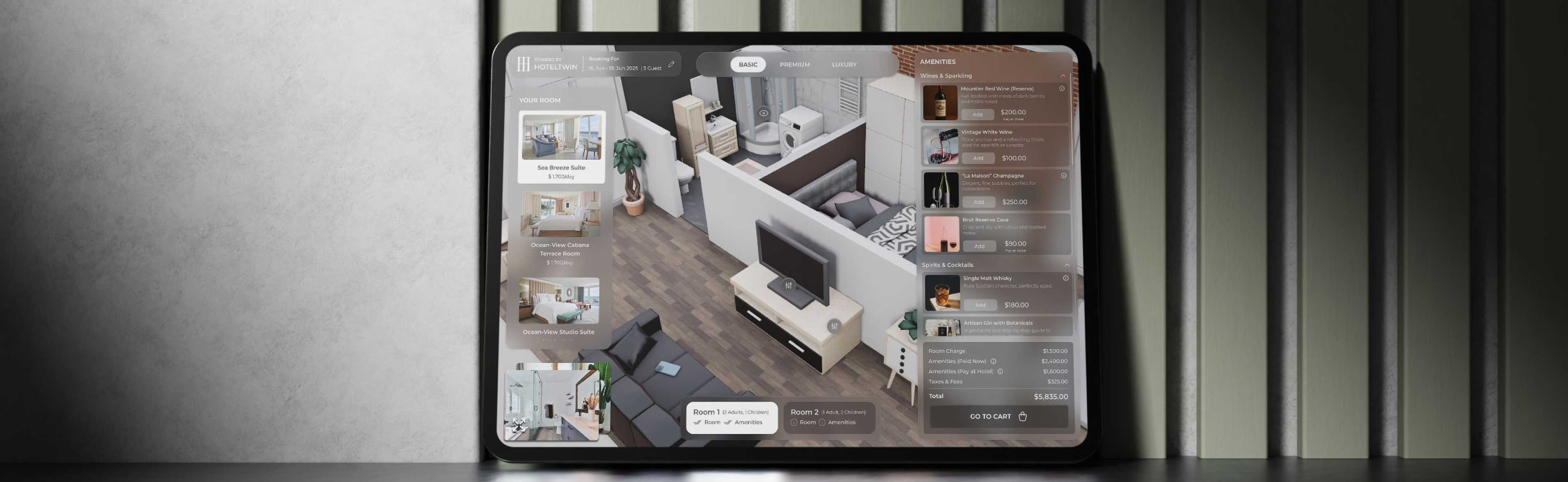 Product Configurator Software Company India